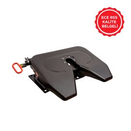 T.10.S.2” Hafif Yüklü Taşımalar için Çelik Sac Beşinci Teker